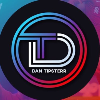 DanTipsterr Profile Picture