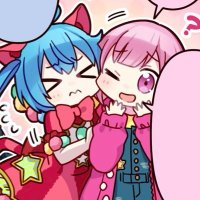 でっちゅー@固ツイ把握会 (@dechu_dayo) 's Twitter Profile Photo