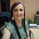 Marcela Garces - @MarcelaGar4823 - Twitter