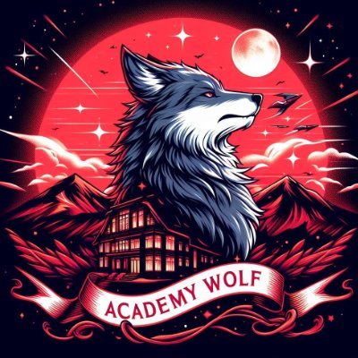 G.M WoLF aCaDeMy

Manager de la guild WoLF aCaDeMy

STeP by STeP