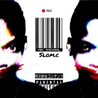 Giokimini ( # ) (@slom__c) 's Twitter Profile