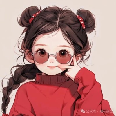 yo7987051128229's profile picture. 