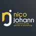 Nico Johann (@NicoJohann) Twitter profile photo