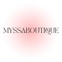 ๐๐๐๐๐ ๐๐๐๐๐๐๐๐ (@myssaboutique) 's Twitter Profile