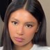 Niks 🧚🏼♀️💫 (@islandlocalocal) Twitter profile photo Niks 🧚🏼♀️💫 (@islandlocalocal) Twitter profile photo