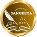 Success with Sangeeta | PTE & IELTS Coaching (@SuccessSangeeta) Twitter profile photo