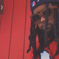 SBI (@qofcashmere) 's Twitter Profile