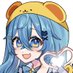 SAYURI I VTUBER ⚯̫ ꒰ Debut soon ꒱ (@sayurith_vtuber) Twitter profile photo SAYURI I VTUBER ⚯̫ ꒰ Debut soon ꒱ (@sayurith_vtuber) Twitter profile photo
