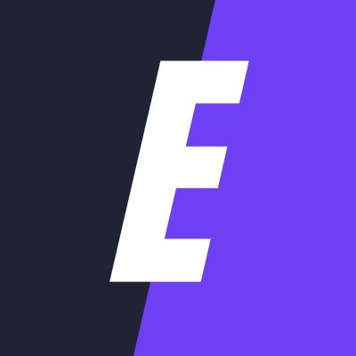 EstudioSparta's profile picture. Melhor Estudio Do Brasil | 2024 | 🇧🇷 | 
@SpartGG_ @GoDMD_ | #GOSPRT