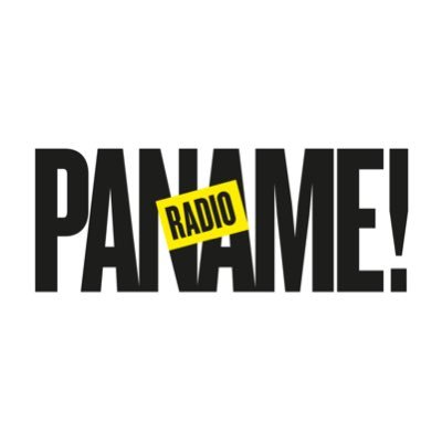 Radio_Paname Profile Picture