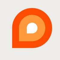 Streamforge (@streamforge) 's Twitter Profile Photo Streamforge (@streamforge) 's Twitter Profile Photo