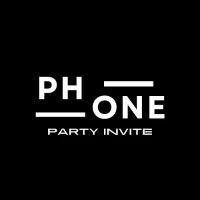 Phone Party Invite(@HappyFoxPhone) 's Twitter Profile Photo