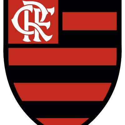 FLAMENGO ATÉ MORRER