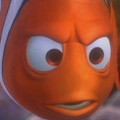 DJRamzy's profile picture. 