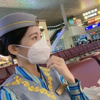 每日大赛 (@rk51503005) 's Twitter Profile