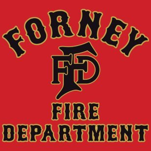 The FFD meets the needs of our community by responding to fire, medical, and rescue incidents as well as requests for public education.