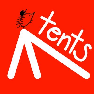 キャンプ好きのためのキャンプ「記録」アプリ 🦔🏕 累計20,000ダウンロード突破🔥｜tents ｜21年2月19日リリース｜開発：@sho5camp ｜タグ： #tents｜連絡先：info@tents.style