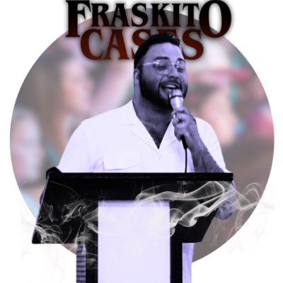 CasesFraskito Profile Picture