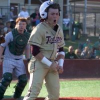 Connor stewart (@connor2025_) 's Twitter Profile