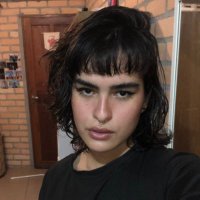corintiAna (@_itsmeanaa) 's Twitter Profile