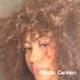 Natalie Cannon (@nnataliecannoo) Twitter profile photo Natalie Cannon (@nnataliecannoo) Twitter profile photo