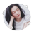 doipamin's profile image