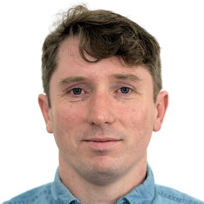 @workersparty representative for Cabra-Glasnevin.
Lecturer in maths/stats UCD.
