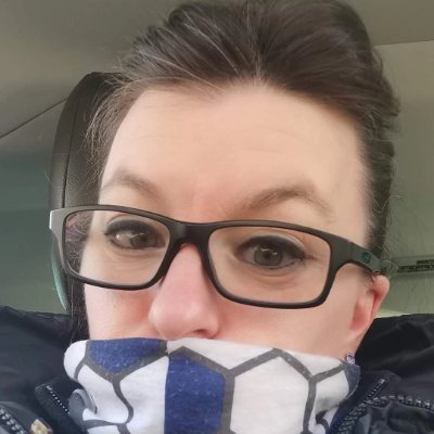 Helga_Pascal's profile picture. 