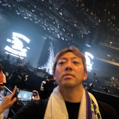 shingarism's profile picture. （株）しんがり 代表取締役。自動車関連サービスが中心。EVの情報プラットフォーム「カースモーラ」、ライターメディア「MOJIギルド」の運営もやってます。あいみょん、ワンオク、SUPER BEAVER好き。