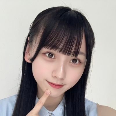どす恋ボンジュール❣️
SKE48 12期研究生 南澤恋々(みなみさわ ここ)さんを応援するアカウントです。あれこれ発信して行きます
LINE、mixiと連動してます。
気軽にDM下さい😊