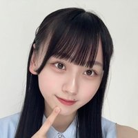 南澤恋々応援企画アカウント【SKE48】(@55kikakuske48) 's Twitter Profile Photo