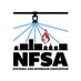 NFSA (@NFSAorg) Twitter profile photo