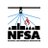 @NFSAorg