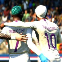 MikeEngel (@mikeeengel5) 's Twitter Profile Photo