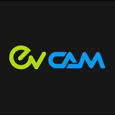 Founded in 2004, CAM is a leading company providing auto data and in-depth market analysis. Follow us for more NEV news and insights!