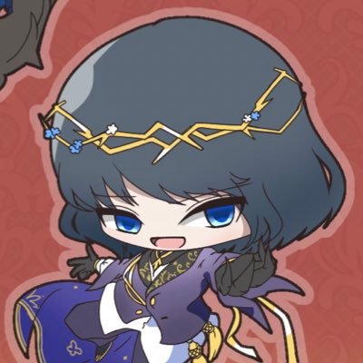 iporo(最近低浮上)さんのプロフィール画像