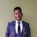 Tshepo (@tshepo_ye) Twitter profile photo Tshepo (@tshepo_ye) Twitter profile photo