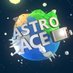 AstroAceTv (@AstroAceTv) Twitter profile photo