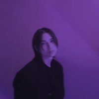 FRAAP (@_fraap) 's Twitter Profile