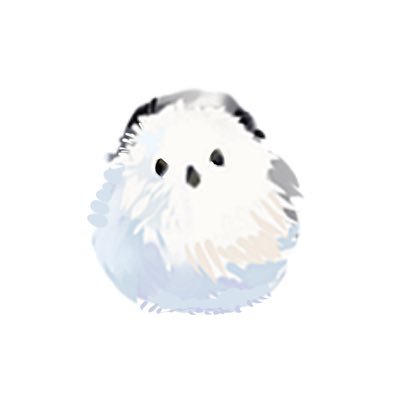 naoさんのプロフィール画像