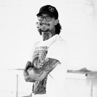 keifermadness (@keifermadness) 's Twitter Profile