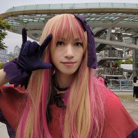 卍姫愛桜(きあら)卍@5/19ホココス(@kiara_chanrio) 's Twitter Profile Photo
