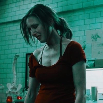 K_kins_lucy's profile picture. she/her 06/21/23 I love cats ferret and Pokémon