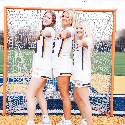 PELHAM_GIRLSLAX Profile Picture