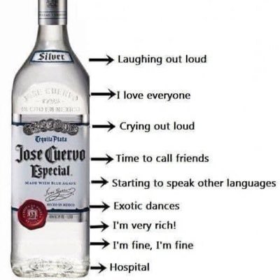 VandalS1234's profile picture. 