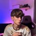 Max (@maxenceonlyfans) Twitter profile photo Max (@maxenceonlyfans) Twitter profile photo