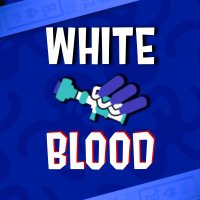 White Blood (@whiteblood_spl) 's Twitter Profile