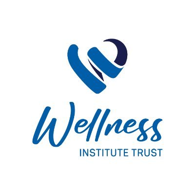 Providing and facilitating promotive and preventive programs and solutions to enhance quality of life and living towards an enhanced holistic healthy living