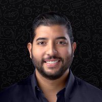 Robert Martinez (@robertmartineza) 's Twitter Profile