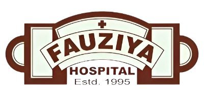 FHospital54763's profile picture. Fauziya Hospital is a very well-known hospital in the vicinity of Kurla West.